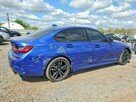 BMW 330 / B48 / xDrive / M-Pakiet - 4