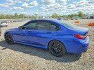 BMW 330 / B48 / xDrive / M-Pakiet - 5