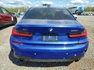 BMW 330 / B48 / xDrive / M-Pakiet - 6