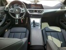 BMW 330 / B48 / xDrive / M-Pakiet - 8