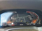 BMW 330 / B48 / xDrive / M-Pakiet - 9