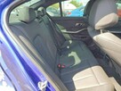 BMW 330 / B48 / xDrive / M-Pakiet - 10