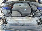 BMW 330 / B48 / xDrive / M-Pakiet - 11