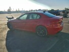 Alfa Romeo Giulia / 2.0 280KM / 4x4 / niski przebieg / - 5
