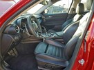 Alfa Romeo Giulia / 2.0 280KM / 4x4 / niski przebieg / - 7
