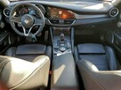 Alfa Romeo Giulia / 2.0 280KM / 4x4 / niski przebieg / - 8