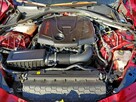 Alfa Romeo Giulia / 2.0 280KM / 4x4 / niski przebieg / - 11