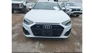 Audi A4 / bogata wersja / Quattro / S-Line / - 3