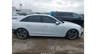 Audi A4 / bogata wersja / Quattro / S-Line / - 4