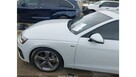 Audi A4 / bogata wersja / Quattro / S-Line / - 5