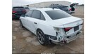 Audi A4 / bogata wersja / Quattro / S-Line / - 7