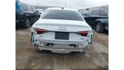 Audi A4 / bogata wersja / Quattro / S-Line / - 8