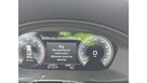 Audi A4 / bogata wersja / Quattro / S-Line / - 11