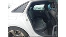 Audi A4 / bogata wersja / Quattro / S-Line / - 12