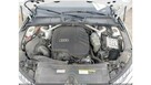 Audi A4 / bogata wersja / Quattro / S-Line / - 13