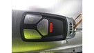 Audi A4 / bogata wersja / Quattro / S-Line / - 14