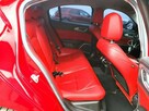Alfa Romeo Giulia / 2.0 200KM / automat / niski przebieg / - 10