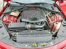 Alfa Romeo Giulia / 2.0 200KM / automat / niski przebieg / - 11