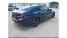 BMW 530 B48 / M-Pakiet / niski przebieg - 6
