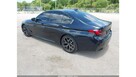 BMW 530 B48 / M-Pakiet / niski przebieg - 7