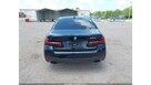 BMW 530 B48 / M-Pakiet / niski przebieg - 8