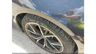 BMW 530 B48 / M-Pakiet / niski przebieg - 9