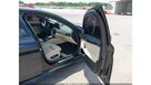 BMW 530 B48 / M-Pakiet / niski przebieg - 10