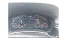 BMW 530 B48 / M-Pakiet / niski przebieg - 11
