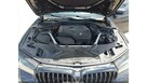 BMW 530 B48 / M-Pakiet / niski przebieg - 13