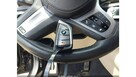 BMW 530 B48 / M-Pakiet / niski przebieg - 14
