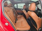 Alfa Romeo Giulia / automat / Veloce / niski przebieg / - 10