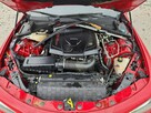Alfa Romeo Giulia / automat / Veloce / niski przebieg / - 11