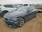 BMW 440 B58 / xDrive / M-Pakiet - 3