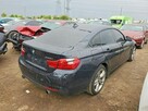 BMW 440 B58 / xDrive / M-Pakiet - 4