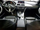 BMW 440 B58 / xDrive / M-Pakiet - 8