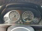 BMW 440 B58 / xDrive / M-Pakiet - 9
