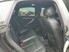 BMW 440 B58 / xDrive / M-Pakiet - 10