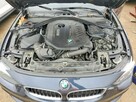 BMW 440 B58 / xDrive / M-Pakiet - 11