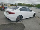 Alfa Romeo Giulia / Veloce / niski przebieg / bogata wersja / - 4