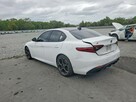 Alfa Romeo Giulia / Veloce / niski przebieg / bogata wersja / - 5