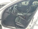 Alfa Romeo Giulia / Veloce / niski przebieg / bogata wersja / - 7