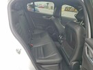 Alfa Romeo Giulia / Veloce / niski przebieg / bogata wersja / - 10