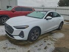Audi A5 / Quattro / Virtual Cockpit / - 1