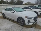 Audi A5 / Quattro / Virtual Cockpit / - 2