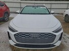 Audi A5 / Quattro / Virtual Cockpit / - 3