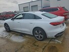 Audi A5 / Quattro / Virtual Cockpit / - 5