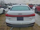 Audi A5 / Quattro / Virtual Cockpit / - 6