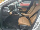 Audi A5 / Quattro / Virtual Cockpit / - 7