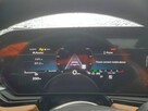 Audi A5 / Quattro / Virtual Cockpit / - 9