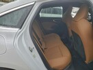 Audi A5 / Quattro / Virtual Cockpit / - 10